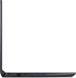 Ноутбук Acer Aspire 7 A715-43G-R8ZW Charcoal Black (NH.QHDEP.002) 106161 фото 7