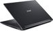 Ноутбук Acer Aspire 7 A715-43G-R8ZW Charcoal Black (NH.QHDEP.002) 106161 фото 5