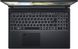 Ноутбук Acer Aspire 7 A715-43G-R8ZW Charcoal Black (NH.QHDEP.002) 106161 фото 4