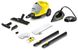 Пароочисник Karcher SC 4 EasyFix Iron (1.512-461.0) 103404 фото 1