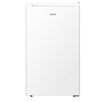 Морозильная камера Gorenje F39EPW4 106748 фото