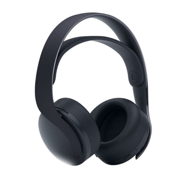 Навушники Sony Pulse 3D Wireless Headset Midnight Black (9834090) 106116 фото