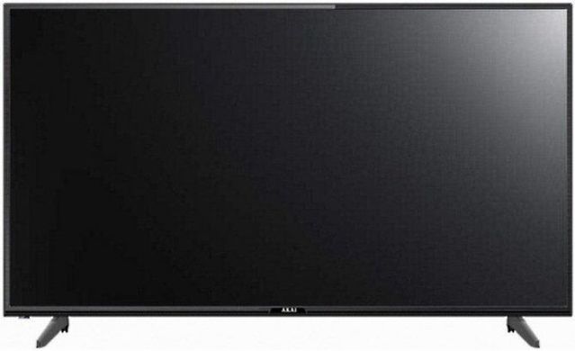 Телевизор AKAI UA39HD22T2S 103750 фото