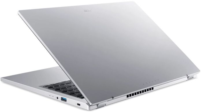 Ноутбук Acer Aspire 3 A315-24P (NX.KDEEP.008) 106162 фото