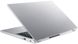 Ноутбук Acer Aspire 3 A315-24P (NX.KDEEP.008) 106162 фото 3