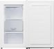 Морозильна камера Gorenje F39EPW4 106748 фото 2