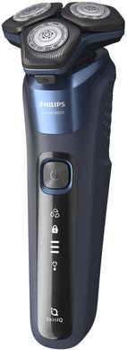 Електробритва Philips Shaver series 5000 S5585/30 103953 фото