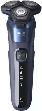 Електробритва Philips Shaver series 5000 S5585/30 103953 фото