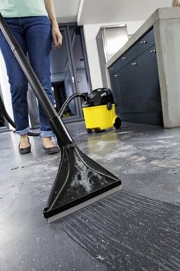 Пилосос Karcher SE 5.100 (1.081-200.0) 102282 фото