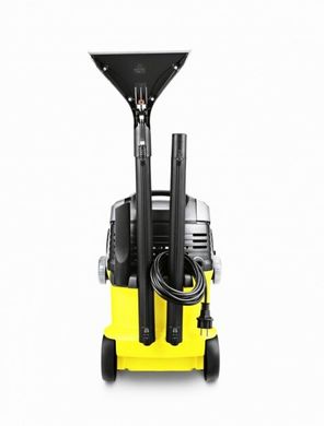 Пилосос Karcher SE 5.100 (1.081-200.0) 102282 фото