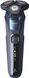 Електробритва Philips Shaver series 5000 S5585/30 103953 фото 2