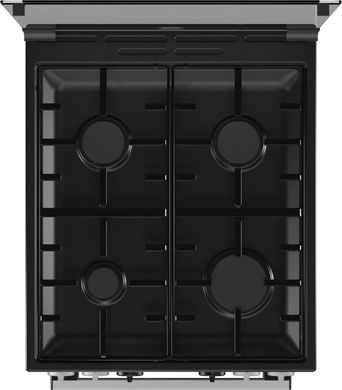 Комбинированная плита Gorenje K5341SH 101938 фото