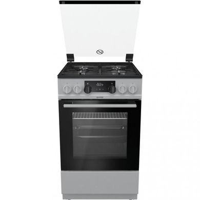 Комбинированная плита Gorenje K5341SH 101938 фото