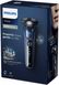 Электробритва Philips Shaver series 5000 S5585/30 103953 фото 4