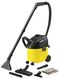 Пилосос Karcher SE 5.100 (1.081-200.0) 102282 фото 1