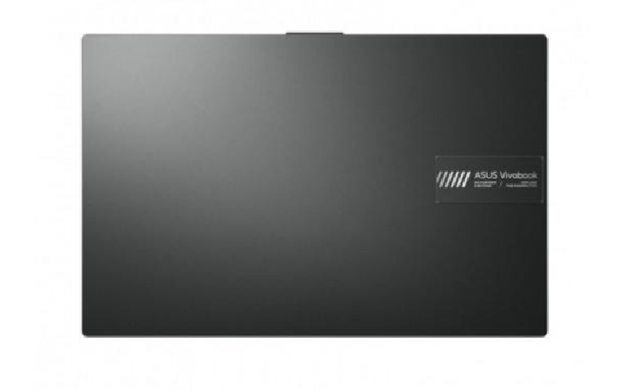 Ноутбук ASUS Vivobook Go 15 E1504FA (E1504FA-L1220W, 90NB0ZR2-M00H70) 106163 фото