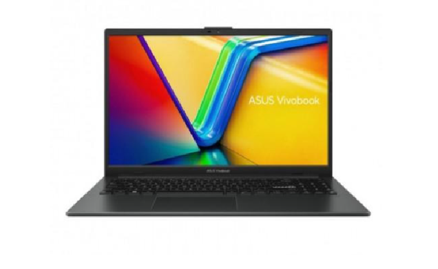 Ноутбук ASUS Vivobook Go 15 E1504FA (E1504FA-L1220W, 90NB0ZR2-M00H70) 106163 фото