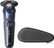 Электробритва Philips Shaver series 5000 S5585/30 103953 фото 1