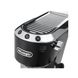 Кофеварка Delonghi EC 685.BK 102035 фото 7