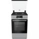 Комбинированная плита Gorenje K5341SH 101938 фото 1