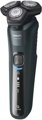 Електробритва Philips Shaver series 5000 S5584/50 103661 фото