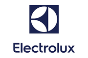 Electrolux