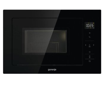 Микроволновая печь Gorenje BM251SG2BG 104015 фото