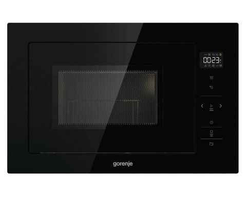 Мікрохвильова піч Gorenje BM251SG2BG 104015 фото