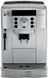 Кофеварка Delonghi Magnifica S ECAM 22.110.SB 102523 фото