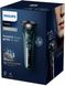 Електробритва Philips Shaver series 5000 S5584/50 103661 фото 3