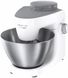 Кухонный комбайн Kenwood KHH326WH MultiOne 103243 фото 1