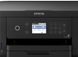 МФУ Epson Expression Home XP-5100 (C11CG29401) 103425 фото 8