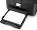 МФУ Epson Expression Home XP-5100 (C11CG29401) 103425 фото 4