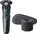 Електробритва Philips Shaver series 5000 S5584/50 103661 фото 1