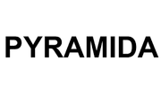 Pyramida