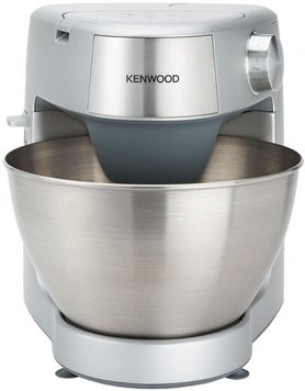 Кухонний комбайн Kenwood KHC29.J0SI 106118 фото