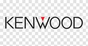 Kenwood