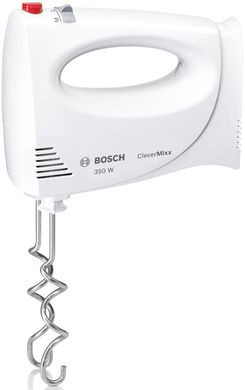 Міксер BOSCH MFQ3030 102238 фото