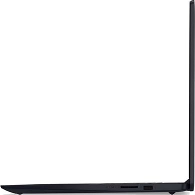 Ноутбук Lenovo IdeaPad 3 17IAU7 (82RL008FPB) 106165 фото