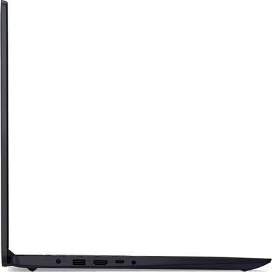 Ноутбук Lenovo IdeaPad 3 17IAU7 (82RL008FPB) 106165 фото