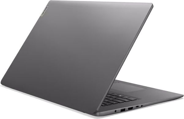 Ноутбук Lenovo IdeaPad 3 17IAU7 (82RL008FPB) 106165 фото