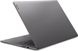 Ноутбук Lenovo IdeaPad 3 17IAU7 (82RL008FPB) 106165 фото 3