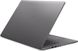 Ноутбук Lenovo IdeaPad 3 17IAU7 (82RL008FPB) 106165 фото 2