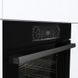 Духовка електрична Gorenje BOS6737E13FBG 103910 фото 2