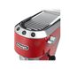 Кавоварка Delonghi EC 685.R 102037 фото 6