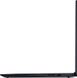 Ноутбук Lenovo IdeaPad 3 17IAU7 (82RL008FPB) 106165 фото 4