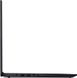 Ноутбук Lenovo IdeaPad 3 17IAU7 (82RL008FPB) 106165 фото 5