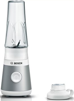 Фитнес-блендер Bosch MMB2111T 104020 фото