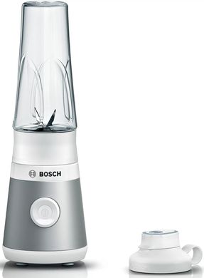 Фітнес-блендер Bosch MMB2111T 104020 фото