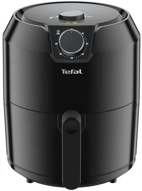 Мультипіч (аерофритюрниця) Tefal Easy Fry Classic (EY201815) 103645 фото